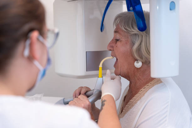 Best Emergency Dental Care for Trauma or Injury in Charlotte Park, FL
