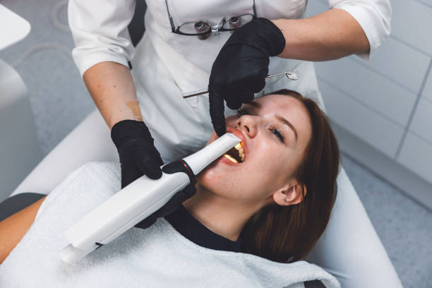 Best Weekend Emergency Dentist in Charlotte Park, FL