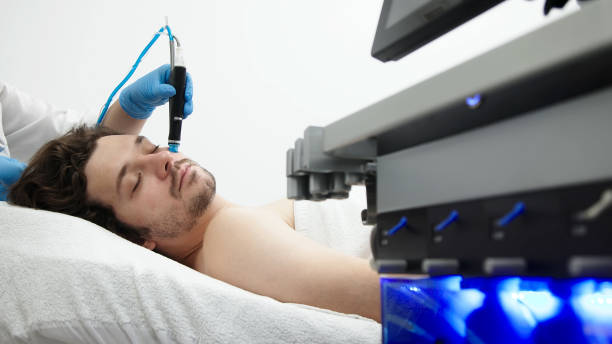 Best Emergency Tooth Extraction in Charlotte Park, FL